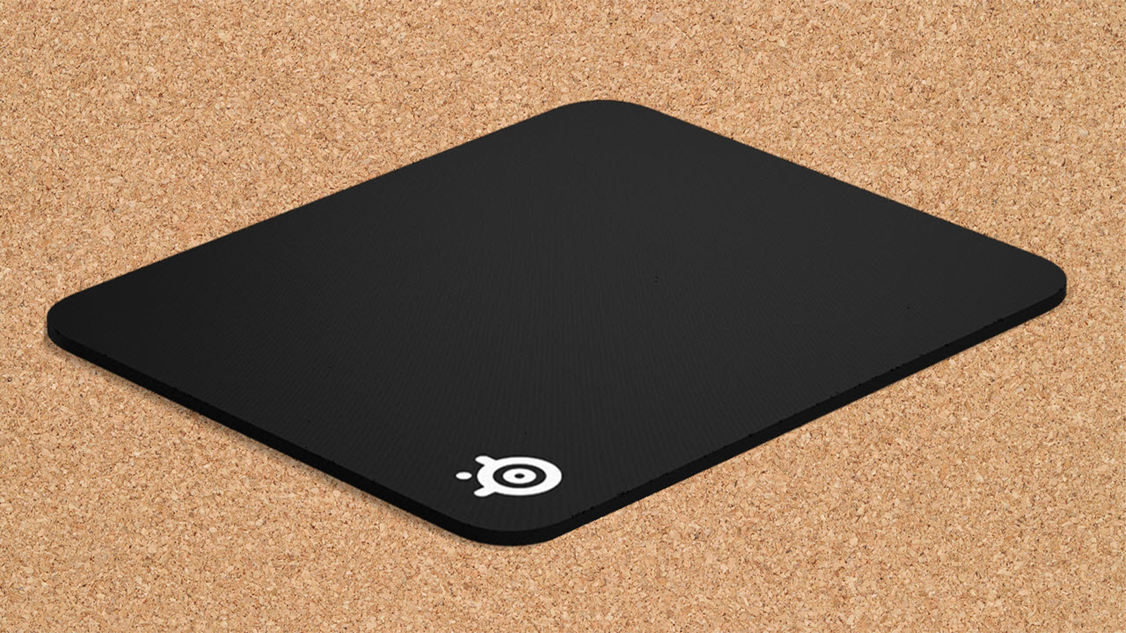 انتخاب ماوسپد مناسب