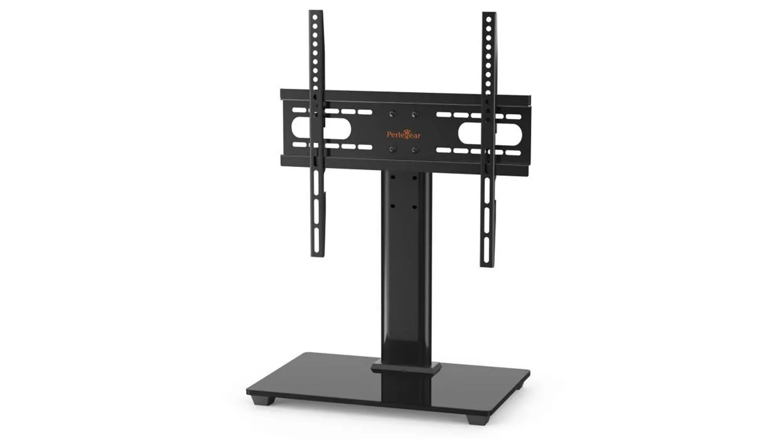 استند و نگهدارنده مناسب