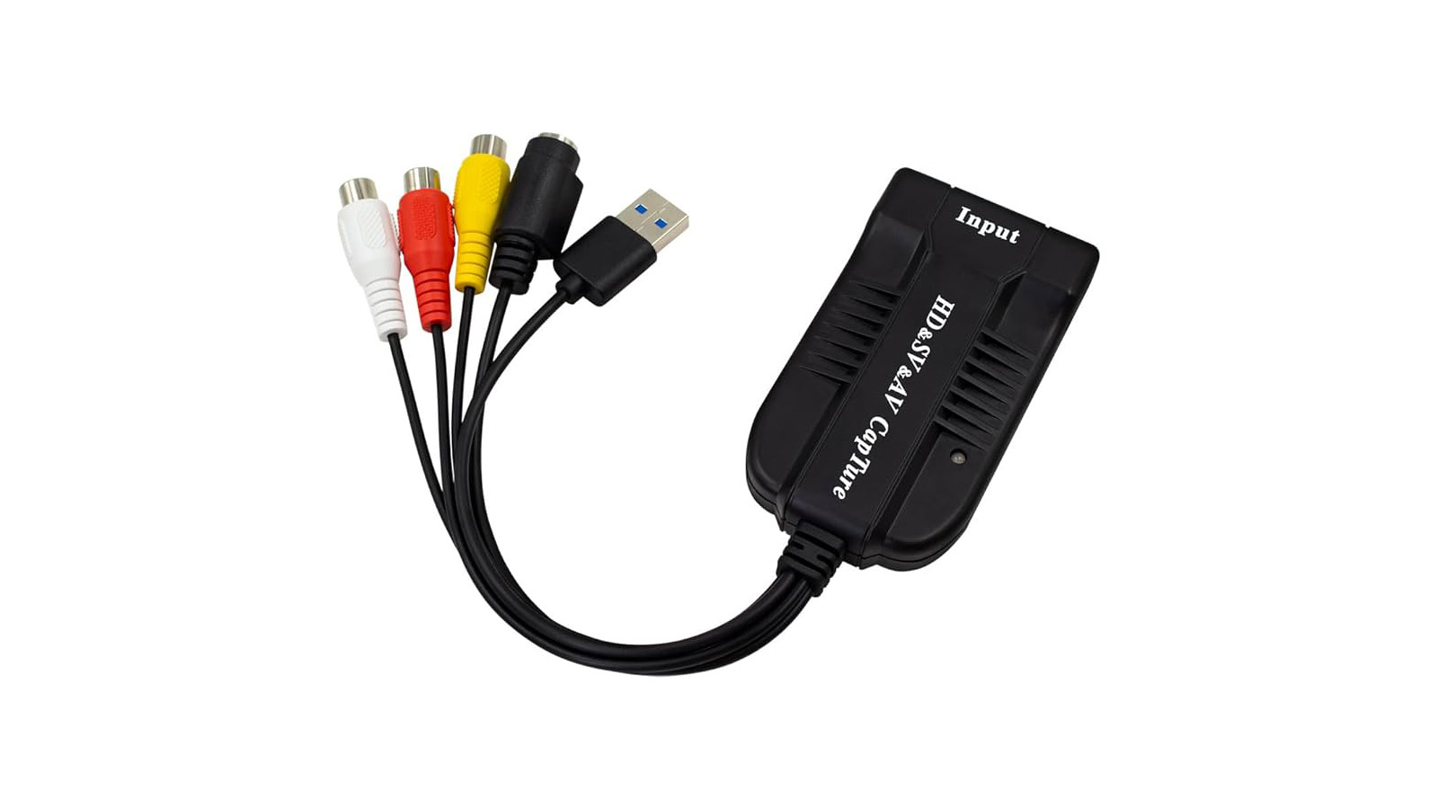 بهترین کارت کپچر برای ویدیوهای آنلاین