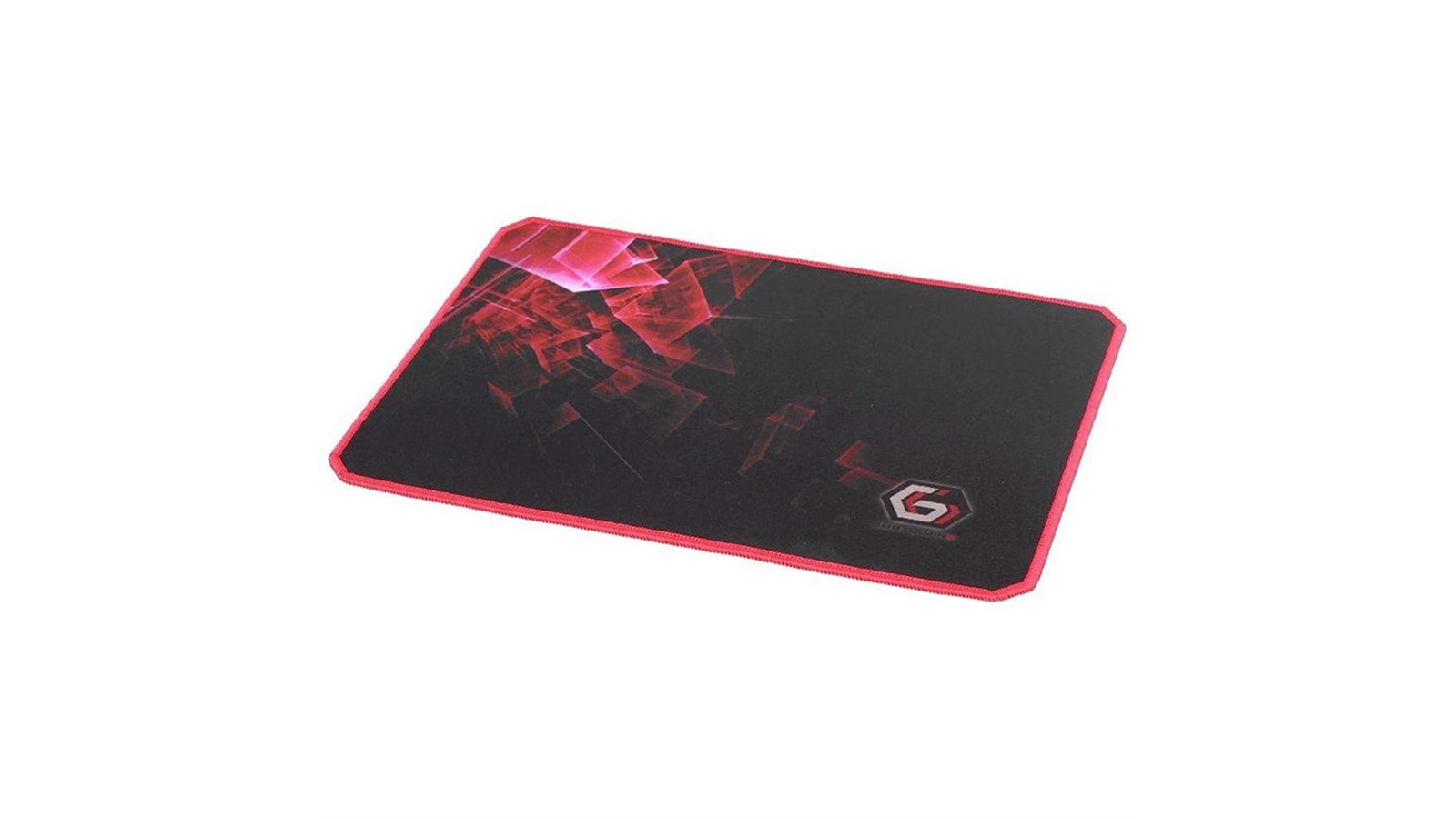 بهترین ماوس پدها