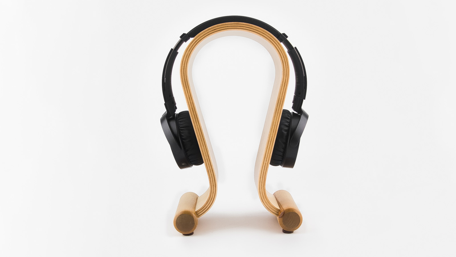 پایه&zwnj; هدفون مناسب برای نگهداری هدفون&zwnj;ها