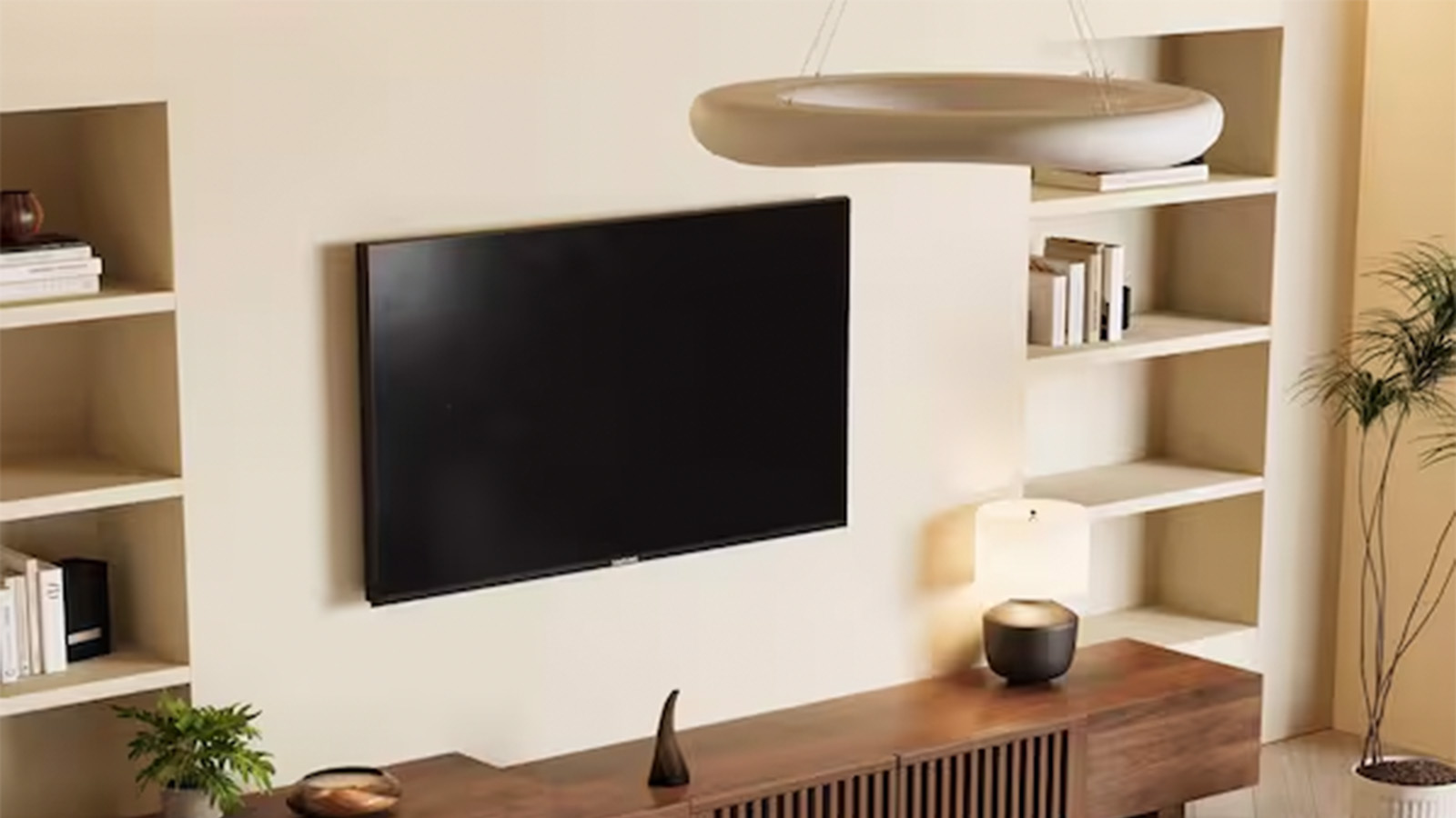 استند و نگهدارنده مناسب برای تجهیزات صوتی و تصویری