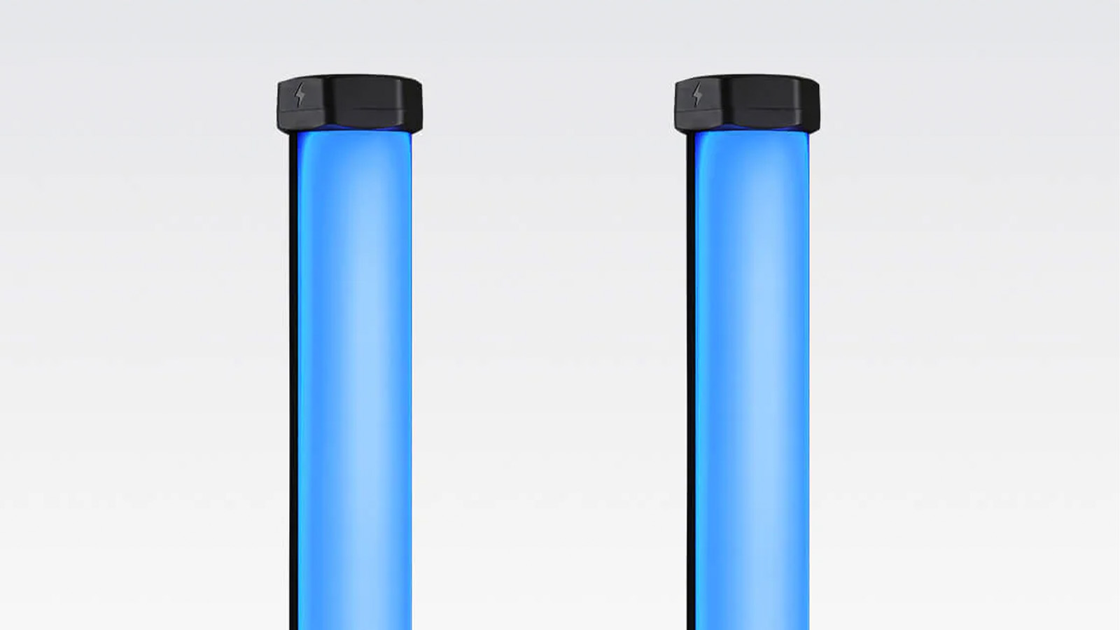 نورهای باتومی برای فیلمبرداری و عکاسی حرفهای