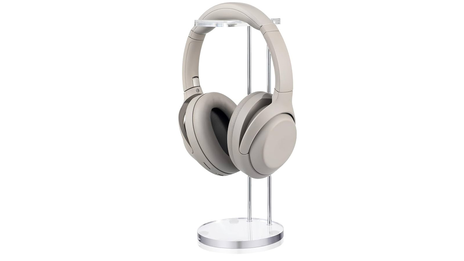 پایههای هدفون مناسب برای خونه و استودیو