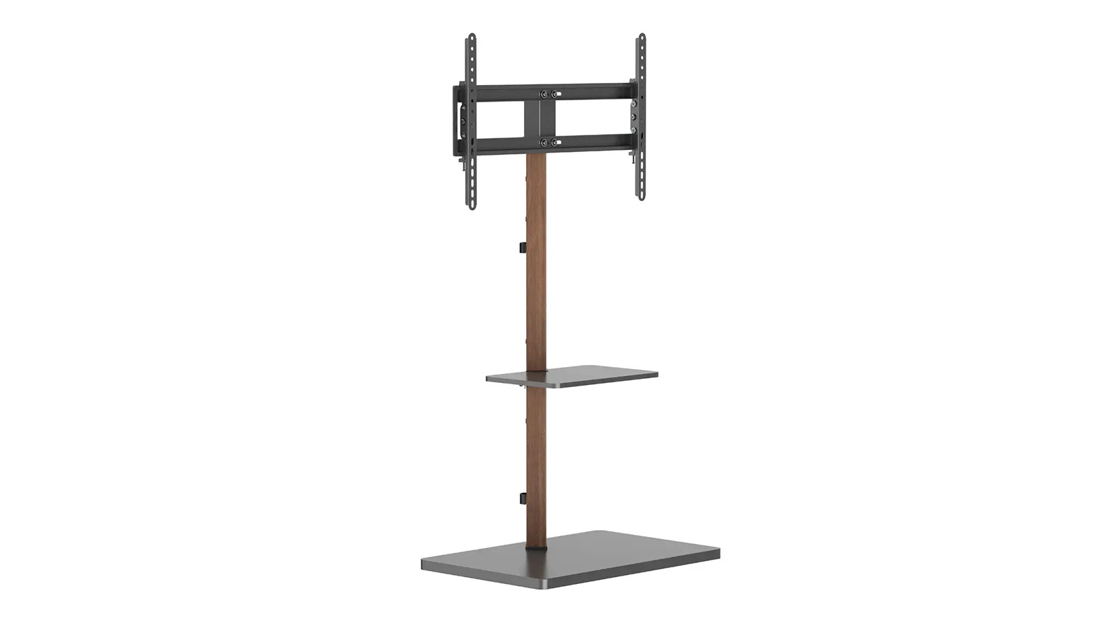 راهنمای انتخاب پایه تلویزیون