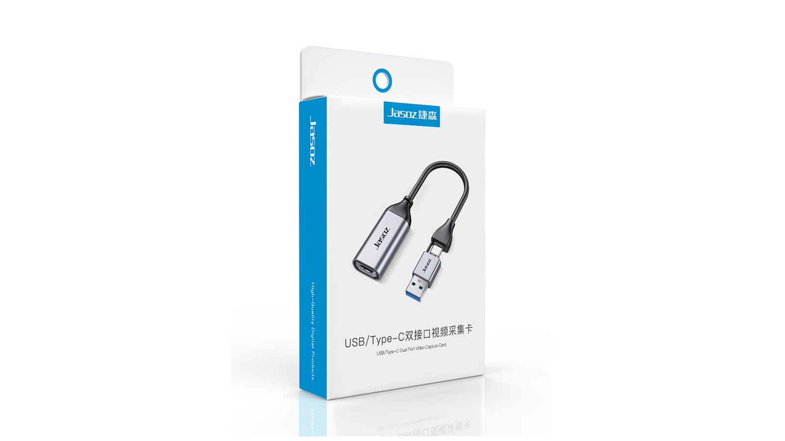 بهترین مبدل‌های HDMI و USB