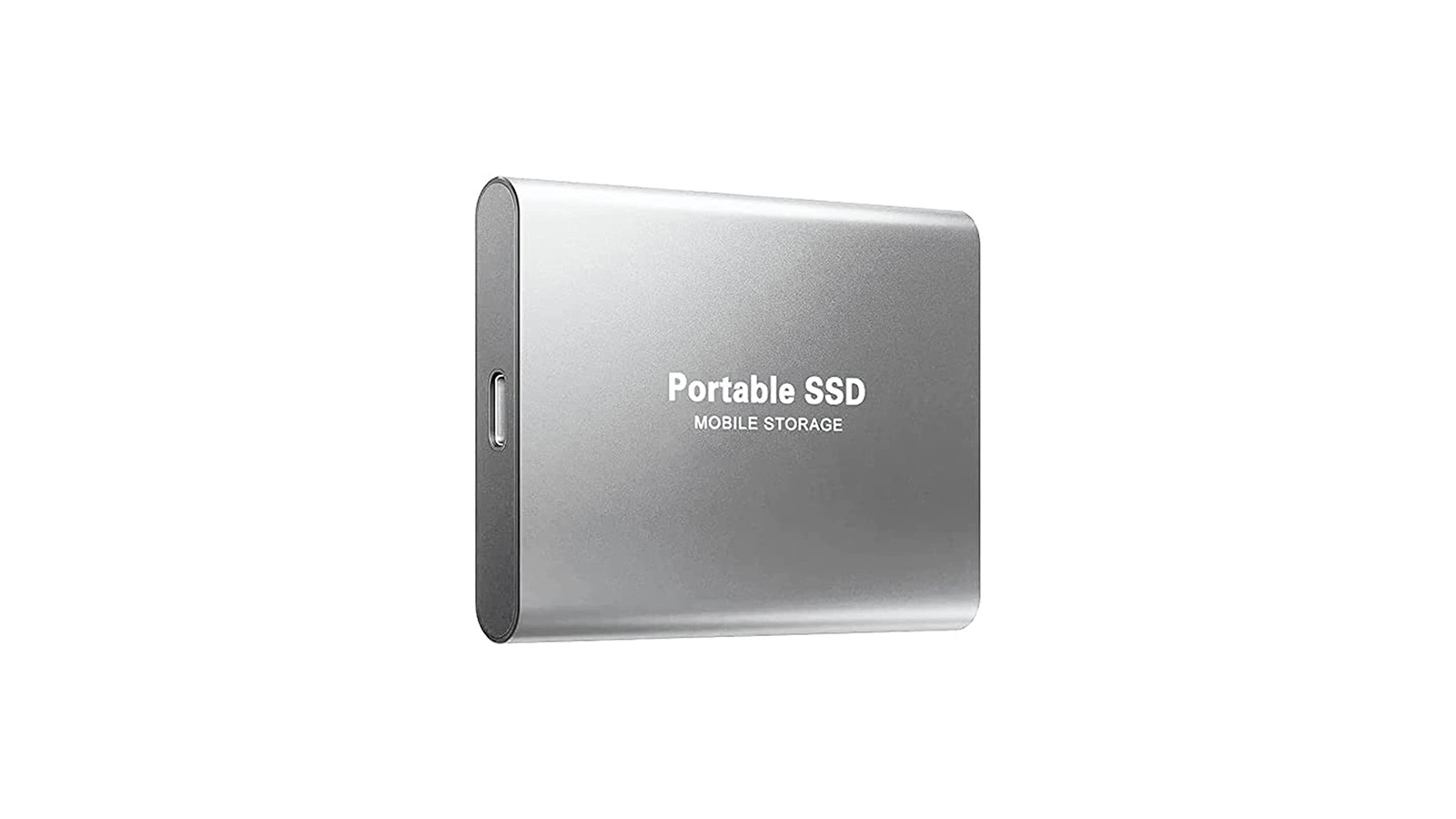 بهترین هارد، فلش و SSD برای ذخیرهسازی سریع و ایمن دادهها