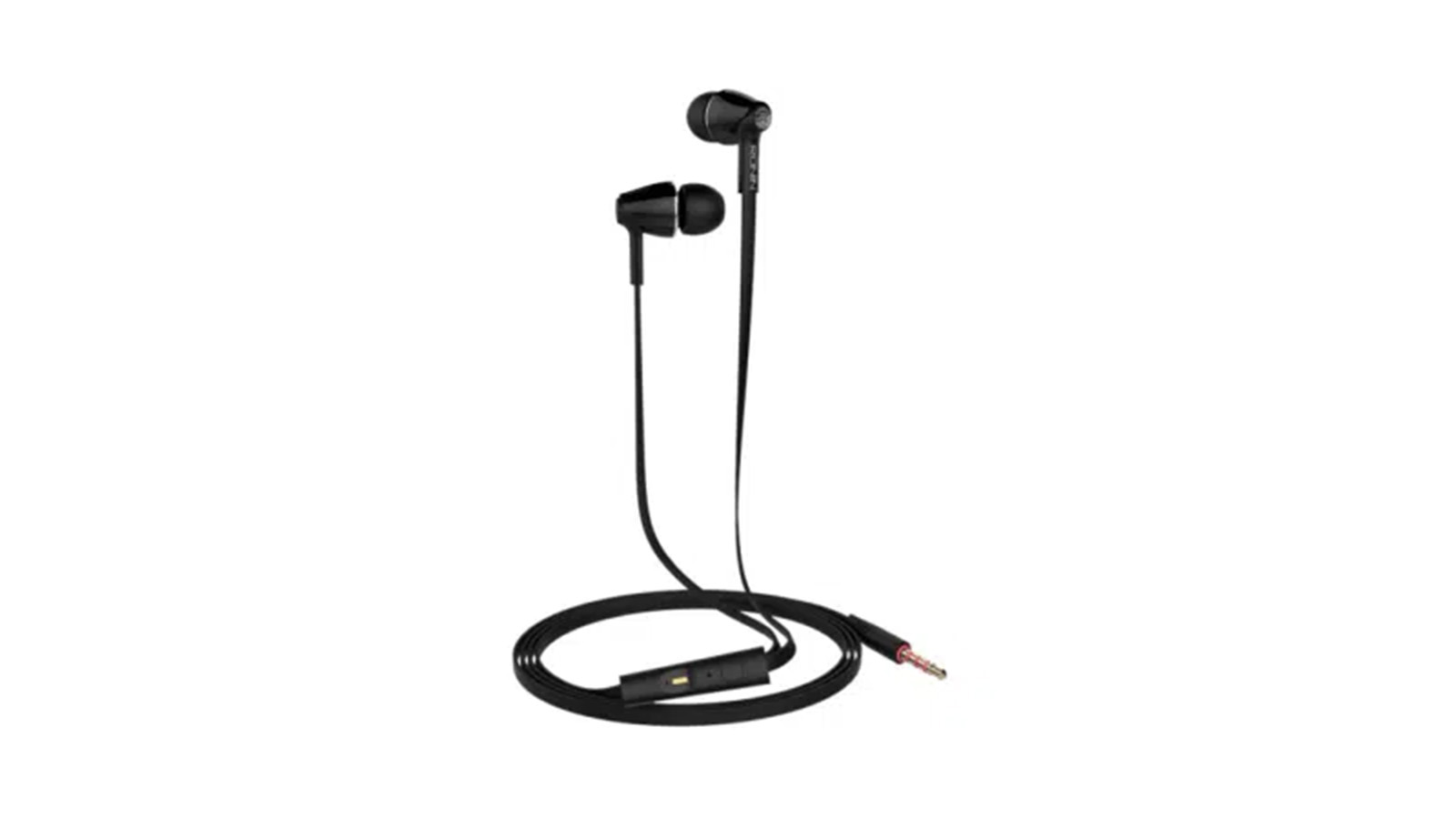 بهترین هندزفری