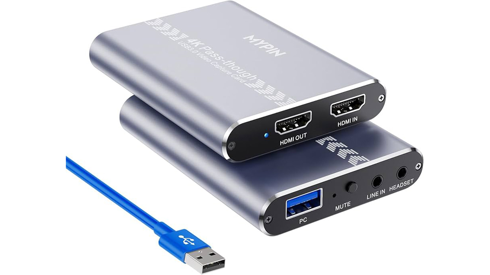 مقایسه کارت&zwnj;های کپچر