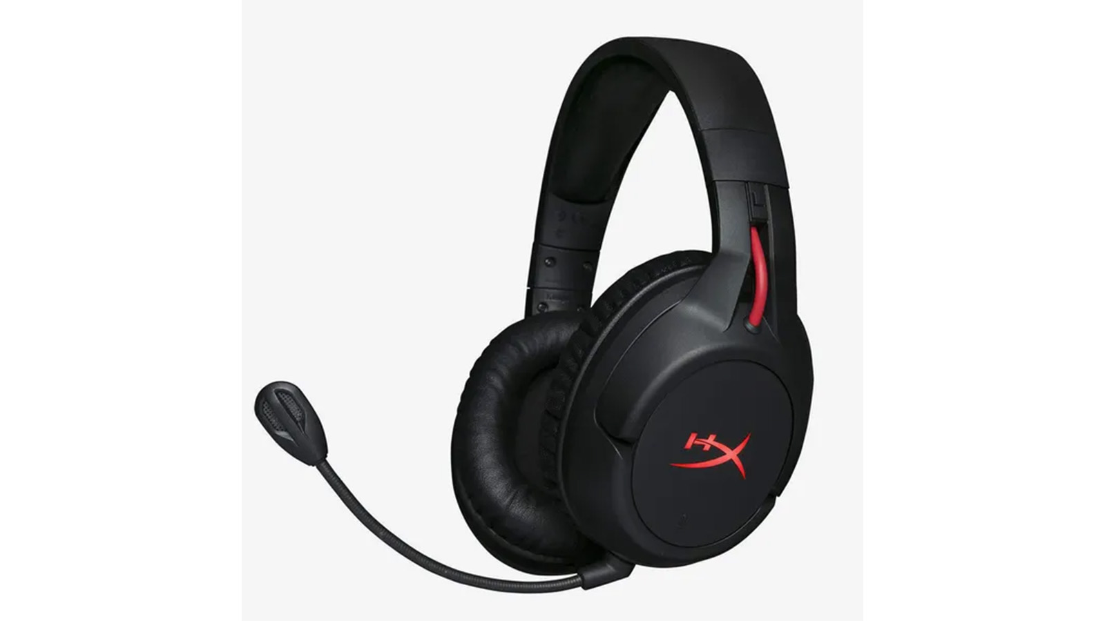 بهترین هدست