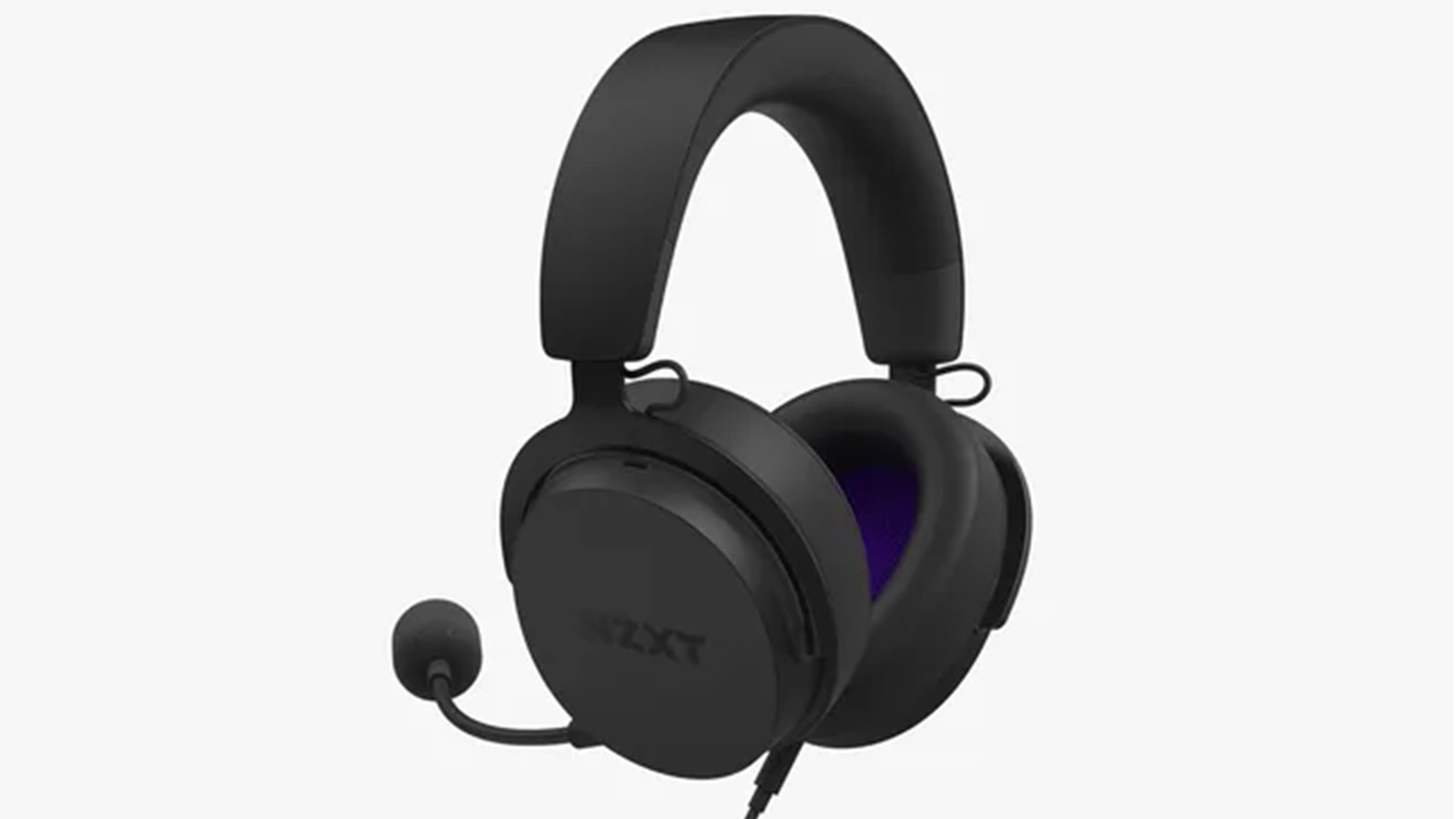 هدفونهای گیمینگ، استودیویی و حرفهای برای تجربهی بینظیر صدا