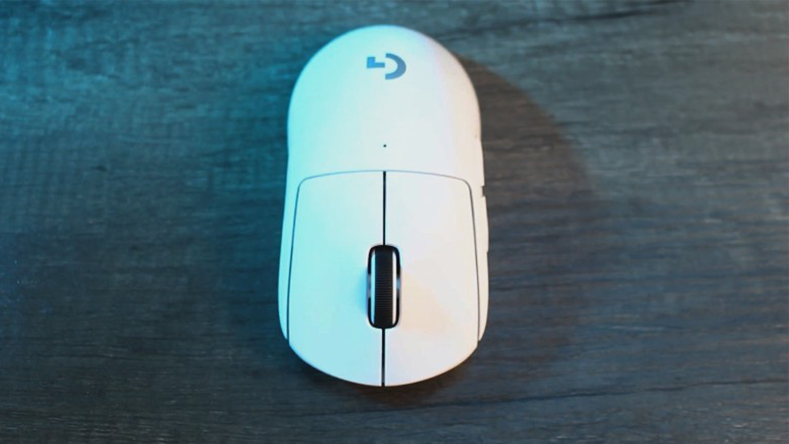 مقایسه بهترین ماوسهای گیمینگ