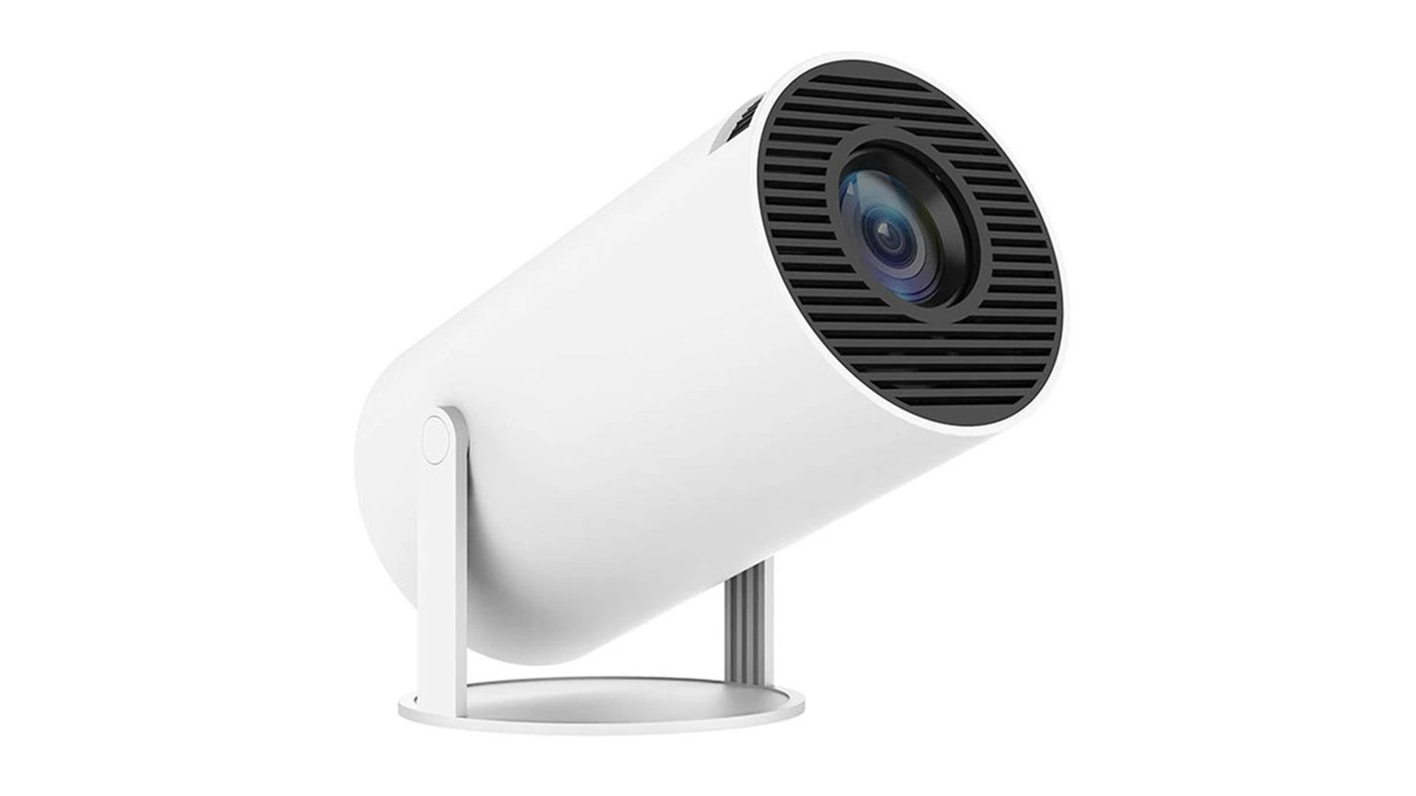 بهترین ویدئو پروژکتور