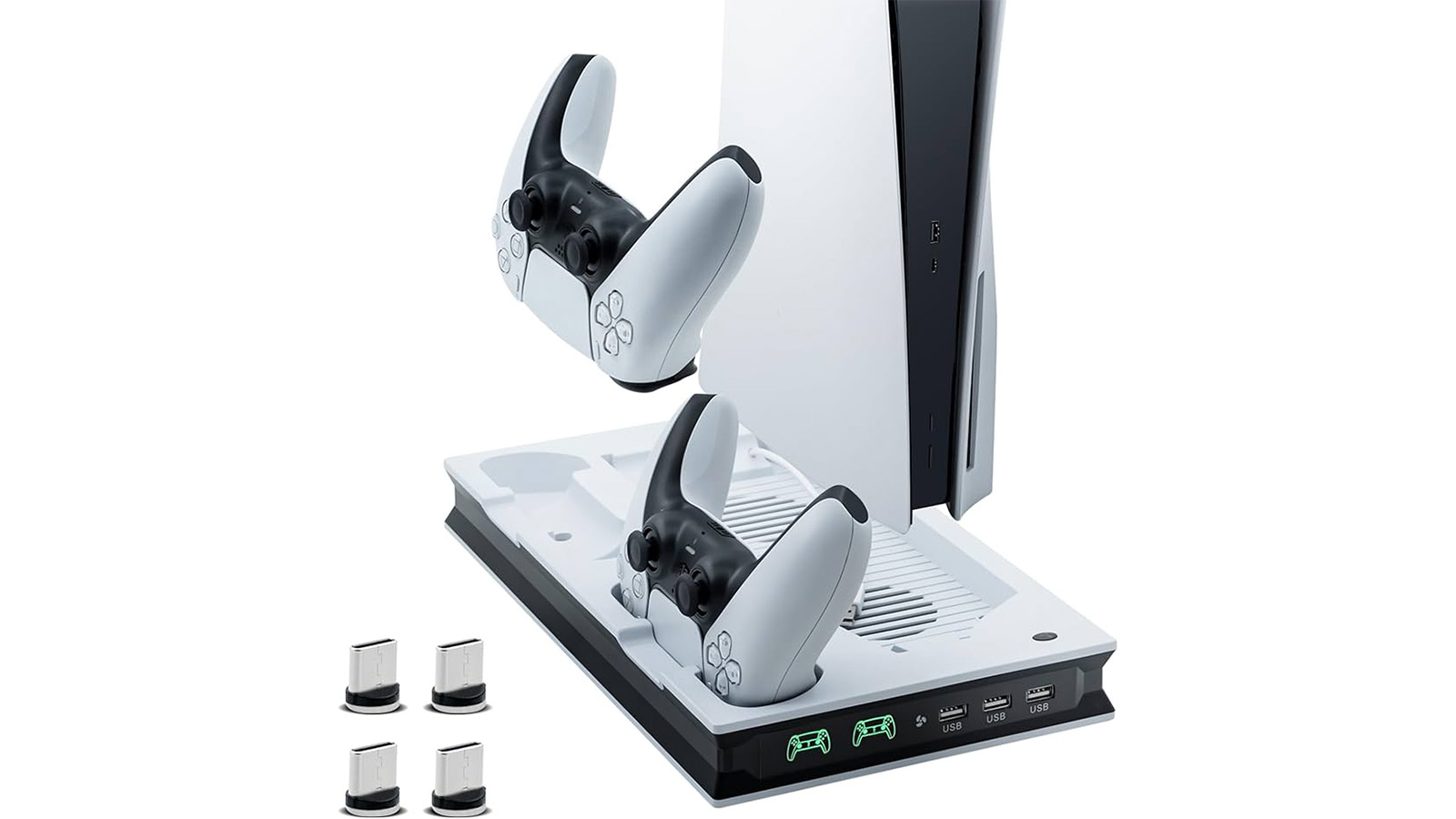 مقایسه پایههای کنسولهای بازی