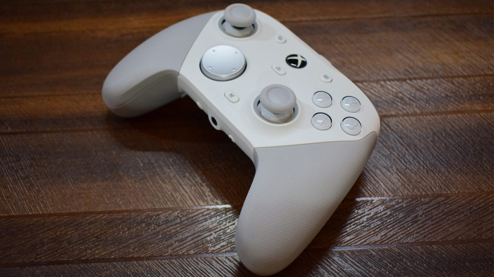 بهترین دسته‌های بازی برای PS5 و Xbox