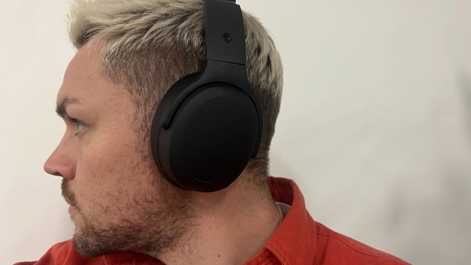 بهترین هدفون‌ بی‌سیم