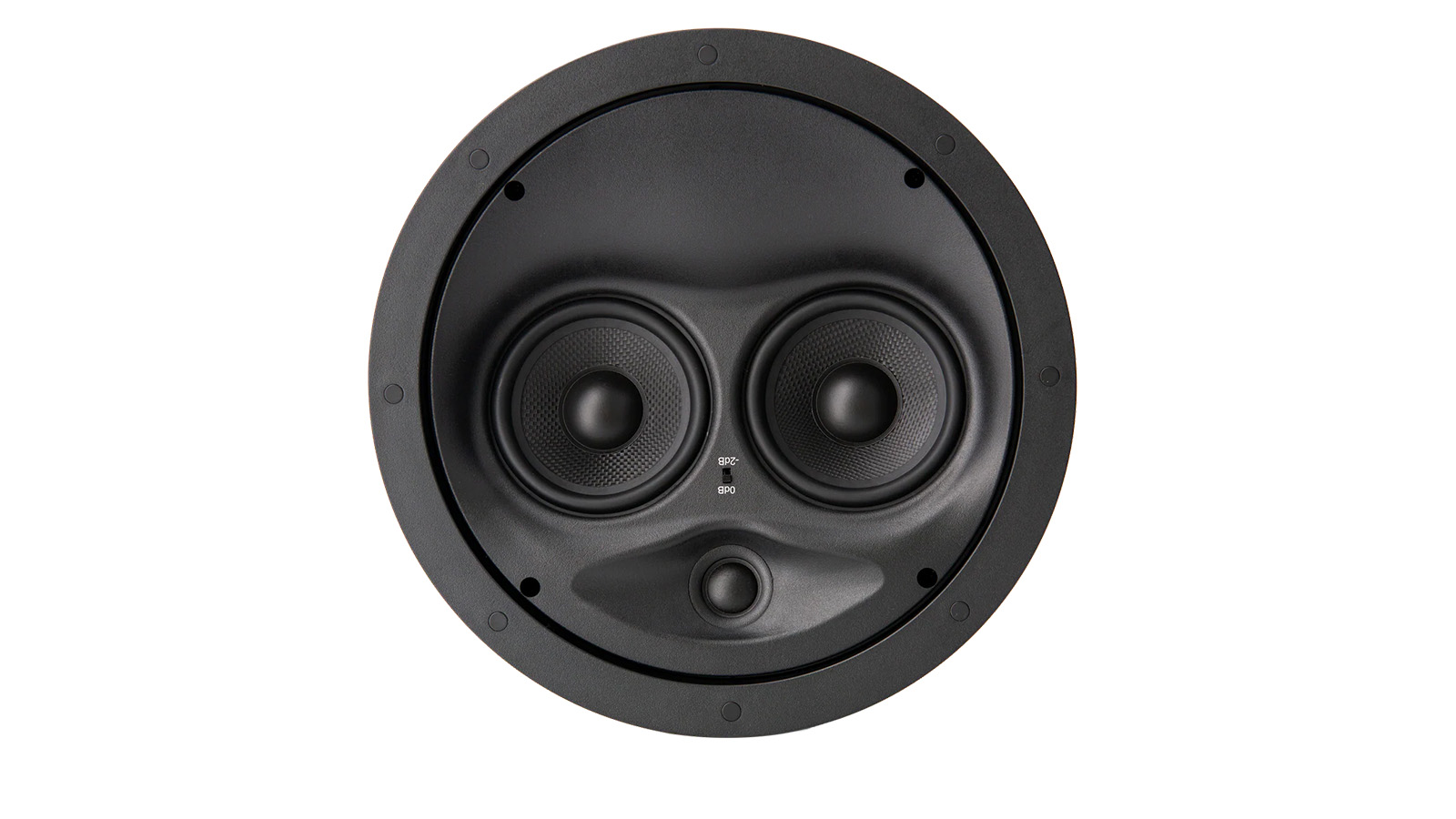 بهترین اسپیکر سقفی و ستونی