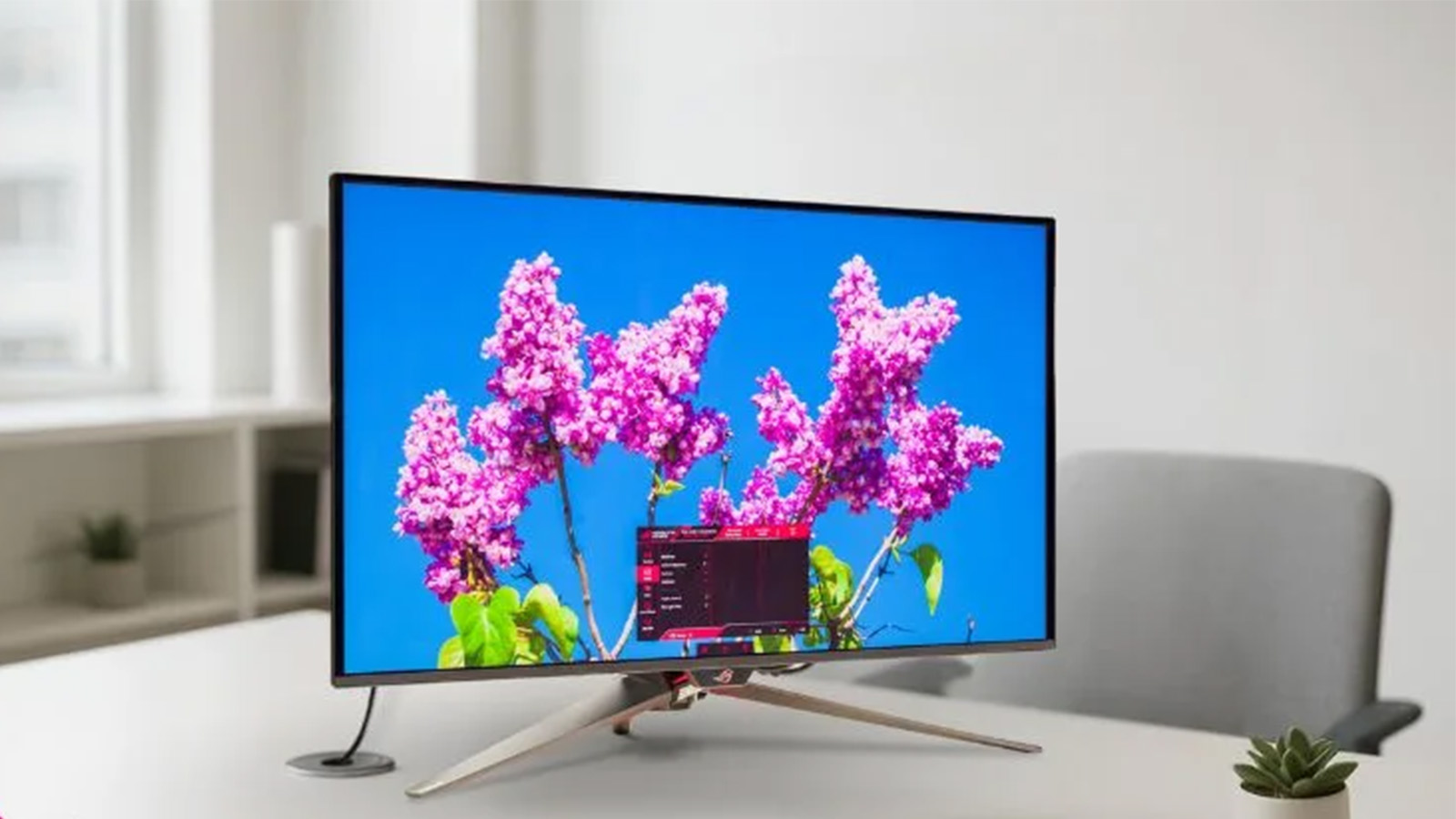 بهترین مانیتور و تلویزیون&zwnj;
