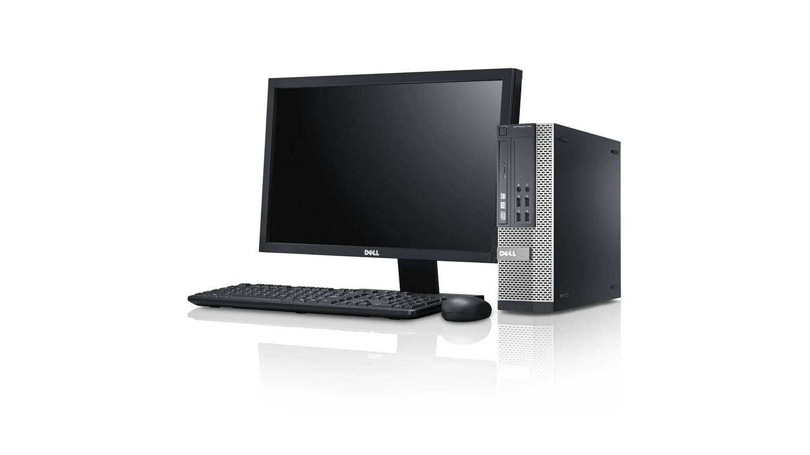 بهترین لپ&zwnj;تاپ&zwnj; و کامپیوتر