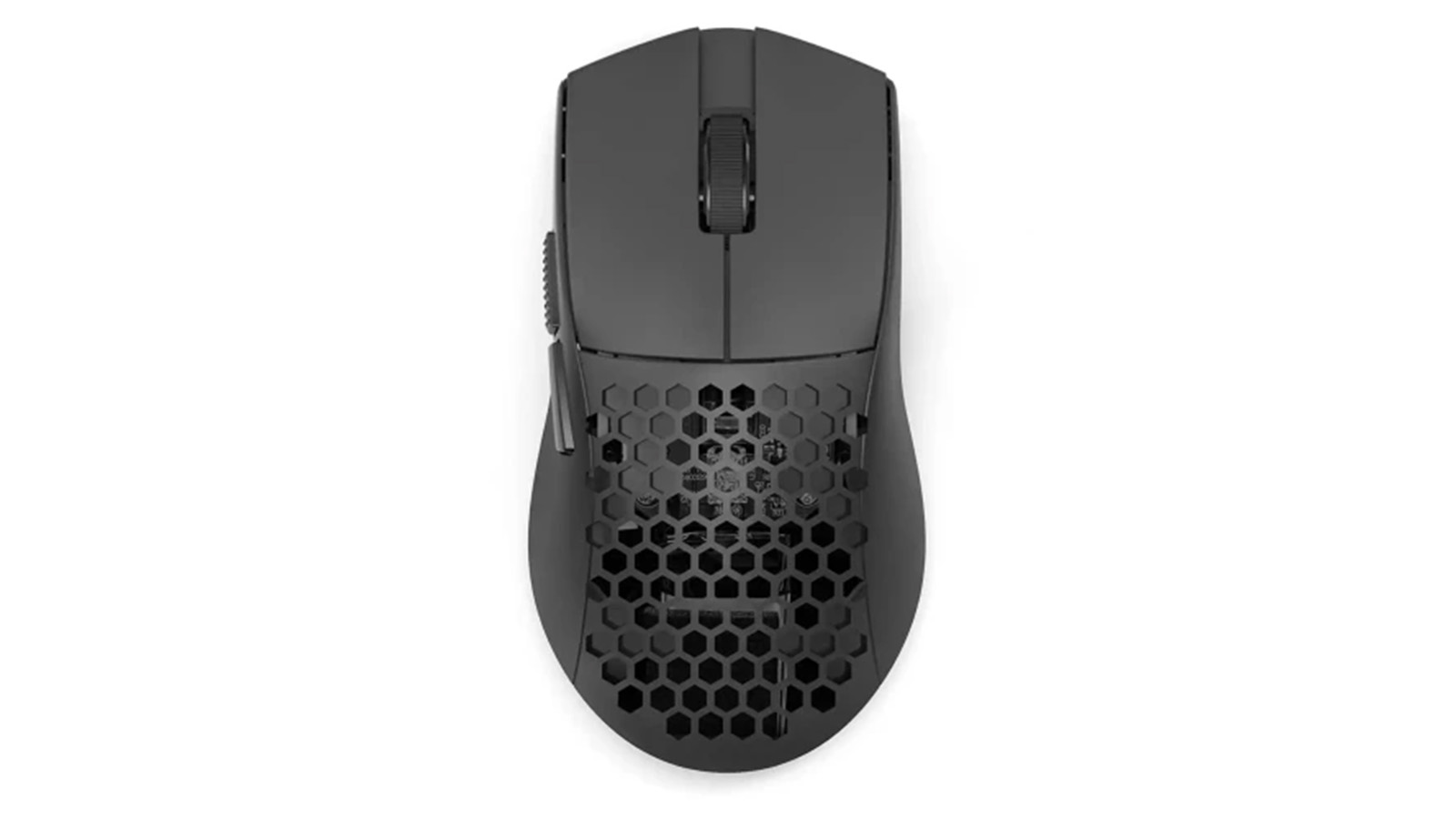 &nbsp;موس بی سیم گیمینگ ردراگون مدل ASTROLABE LITE M725