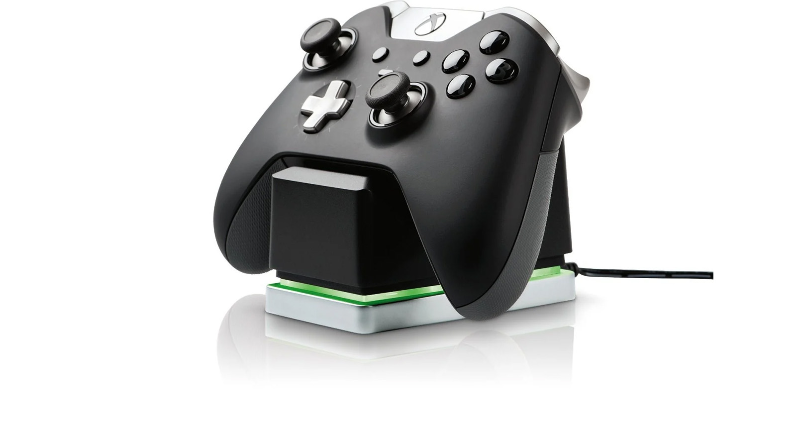 بهترین پایه‌ شارژر