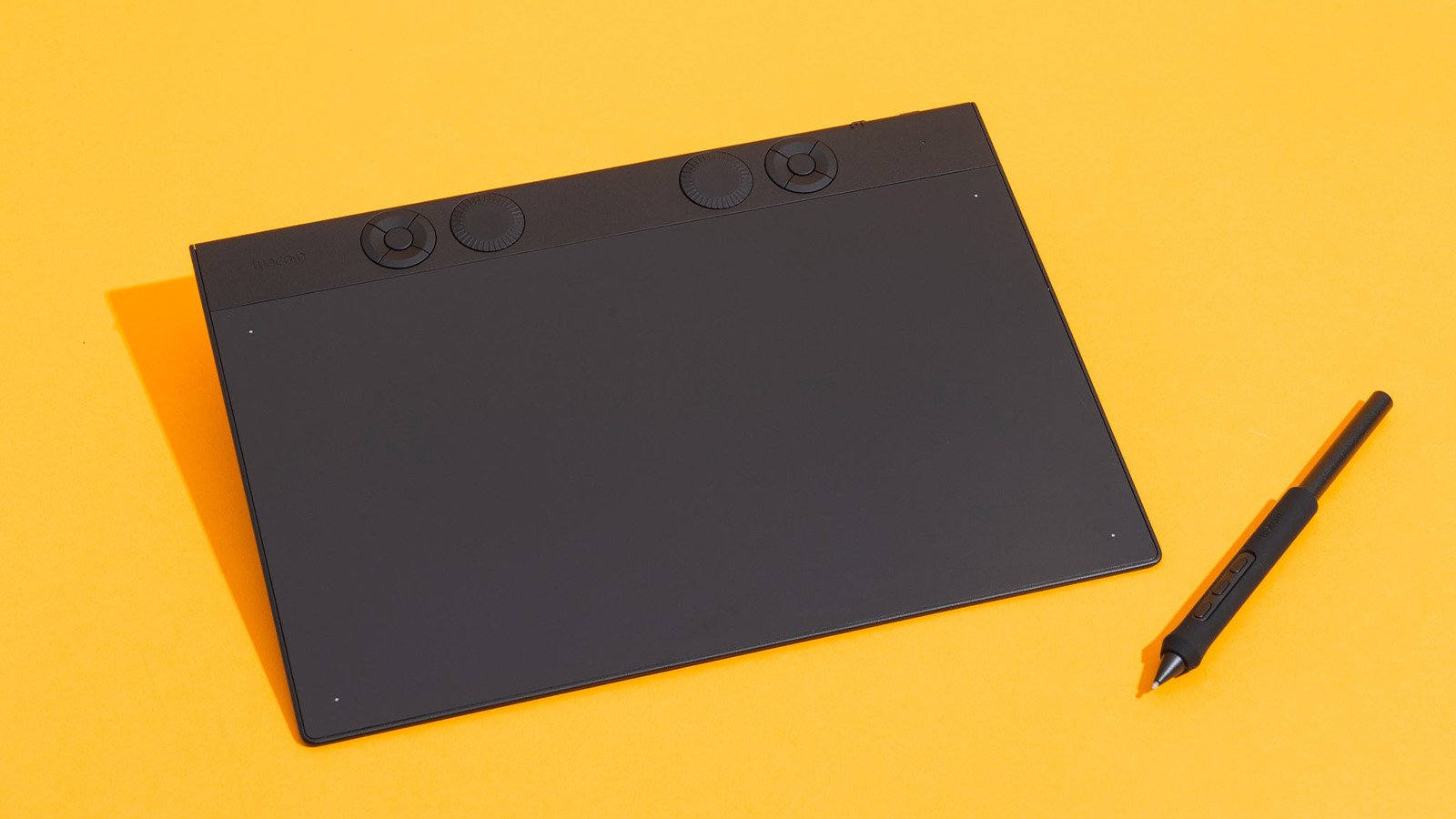 قلم&zwnj;های نوری برای نقاشی و طراحی حرفه&zwnj;ای